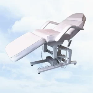 Meishida-electric-chair-with-3-motors-vk-700709-1_1160x_crop_center