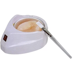 Meishida-facial-wax-warmer-vk-700553-1_1160x_crop_center