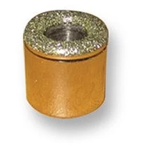 Meishida-fine-diamond-bur-for-the-meishida-tabletop-diamond-microdermabrasion-units-vk-800722-1_1160x_crop_center