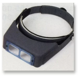 Meishida-head-band-magnifier-cut-glass-lens-2-5x-vk-700589-1_1160x_crop_center