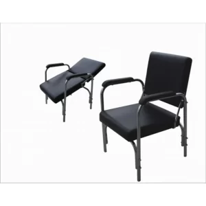 Meishida-layback-shampoo-chair-vk-700704-1_1160x_crop_center