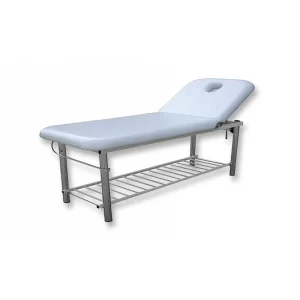 Meishida-metal-frame-massage-bed-with-towel-holder-vk-700706-1_1160x_crop_center