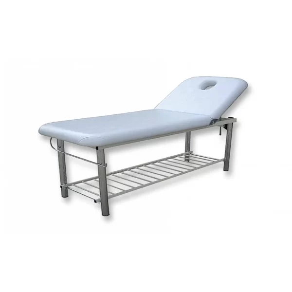 Meishida-metal-frame-massage-bed-with-towel-holder-vk-700706-1_1160x_crop_center