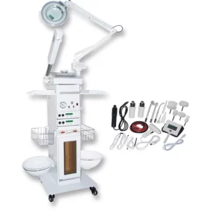 Meishida-multi-function-facial-machine-10-in-1-vk-700501-1_1160x_crop_center