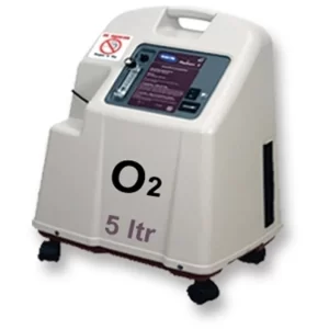 Meishida-o2-facial-oxygen-unit-vk-700539-1_1160x_crop_center
