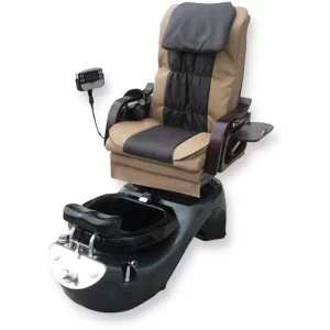 Meishida-pipeless-pedicure-spa-chair-with-massager-vk-700727-1_1160x_crop_center