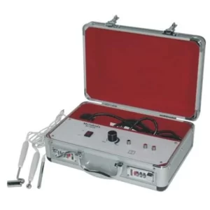 Meishida-portable-galvanic-unit-in-carrying-case-vk-700534-1_1160x_crop_center
