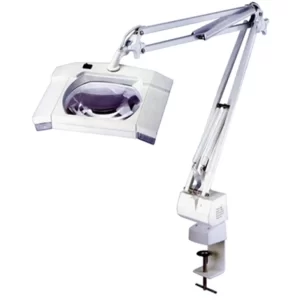 Meishida-square-5x-diopter-magnifier-tabletop-lamp-vk-700515-1_1160x_crop_center