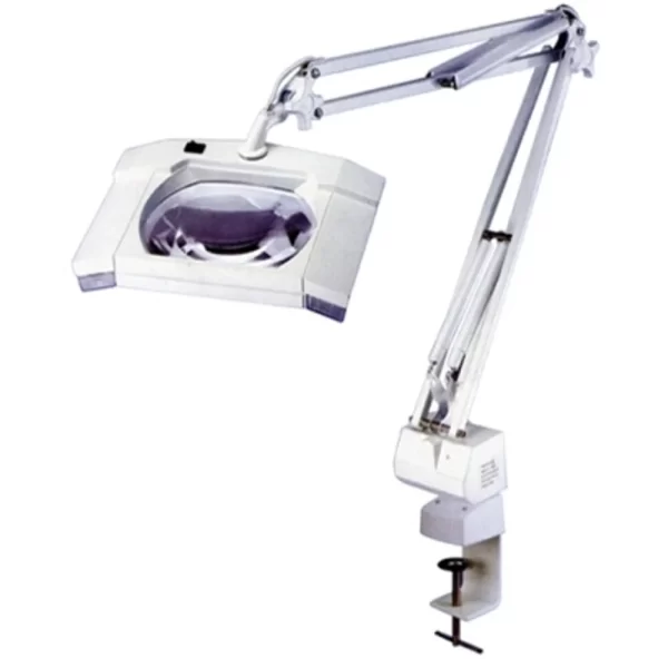 Meishida-square-5x-diopter-magnifier-tabletop-lamp-vk-700515-1_1160x_crop_center