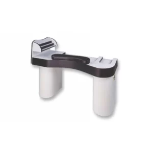 Meishida-supreme-manicure-table-vk-700700-1_1160x_crop_center