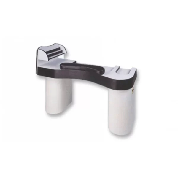 Meishida-supreme-manicure-table-vk-700700-1_1160x_crop_center