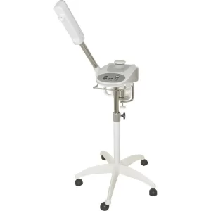 Meishida-vapozone-digital-ozone-steamer-with-timer-vk-700505-1_1160x_crop_center