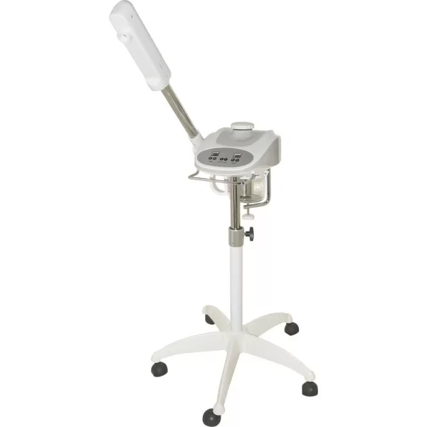 Meishida-vapozone-digital-ozone-steamer-with-timer-vk-700505-1_1160x_crop_center