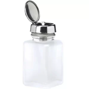 Menda-frosted-clear-glass-w-acrylic-pump-4-oz-gm-109296-1_1160x_crop_center