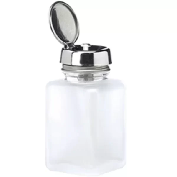 Menda-frosted-clear-glass-w-acrylic-pump-4-oz-gm-109296-1_1160x_crop_center