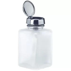 Menda-frosted-clear-glass-w-standard-pump-6-oz-gm-109295-1_1160x_crop_center