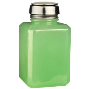 Menda-jade-with-standard-pump-6-oz-gm-109299-1_1160x_crop_center