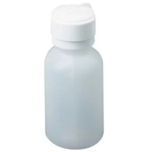 Menda-lasting-touch-swing-lid-pump-8-oz-sk-325860-1_1160x_crop_center