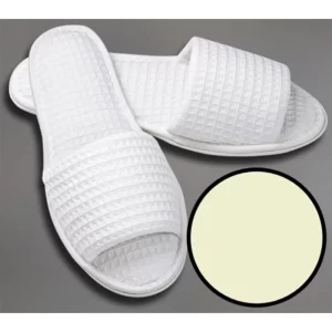 Mens-open-toe-slipper-waffle-ecru-by-boca-terry-sk-322370-1_1160x_crop_center