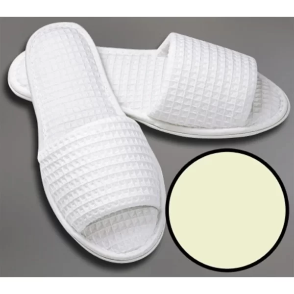 Mens-open-toe-slipper-waffle-ecru-by-boca-terry-sk-322370-1_1160x_crop_center