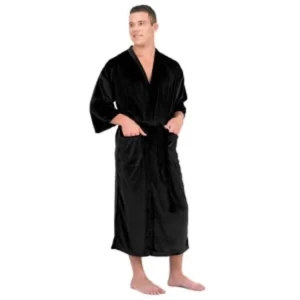 Mens-spa-robe-52-inches-long-by-canyon-rose-sk-322574-1_1160x_crop_center