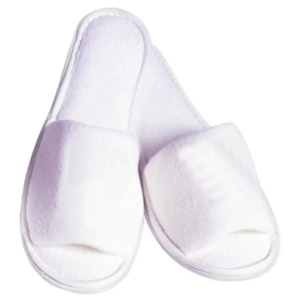 Mens-terry-spa-slippers-white-vu-207789-1_1160x_crop_center