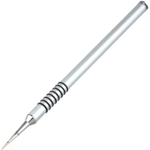 Metal-handle-nail-art-dotting-tool-dotting-painting-drawing-mixing-each-jk-520607-1_1160x_crop_center