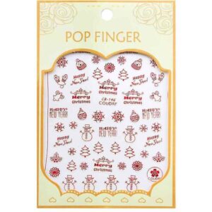 Metallic-christmas-nail-art-sticker-decal-pack-1-each-jk-520622-1_1160x_crop_center