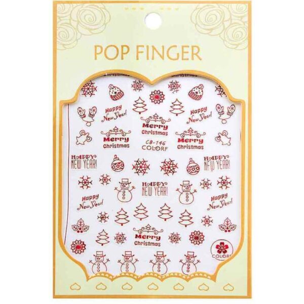 Metallic-christmas-nail-art-sticker-decal-pack-1-each-jk-520622-1_1160x_crop_center