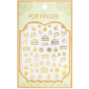Metallic-christmas-nail-art-sticker-decal-pack-2-each-jk-520623-1_1160x_crop_center