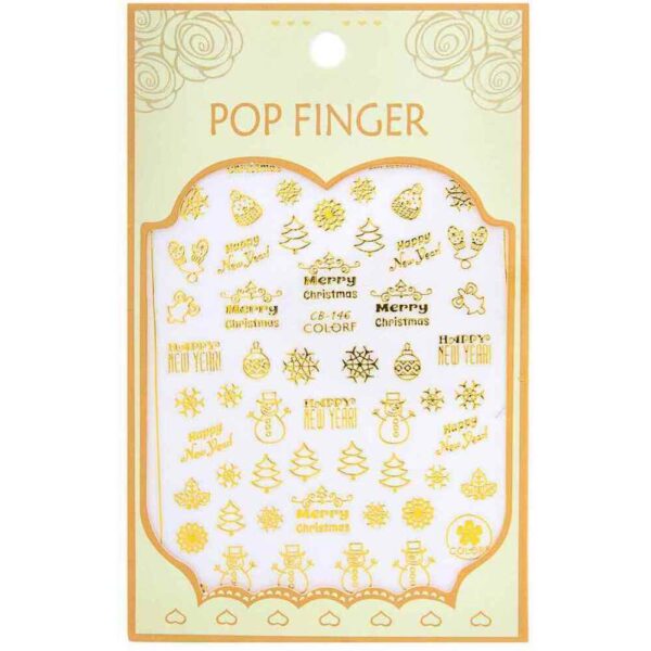 Metallic-christmas-nail-art-sticker-decal-pack-2-each-jk-520623-1_1160x_crop_center