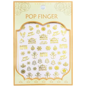 Metallic-christmas-nail-art-sticker-decal-pack-2-each-jk-520623-3_1160x_crop_center
