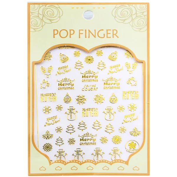 Metallic-christmas-nail-art-sticker-decal-pack-2-each-jk-520623-3_1160x_crop_center