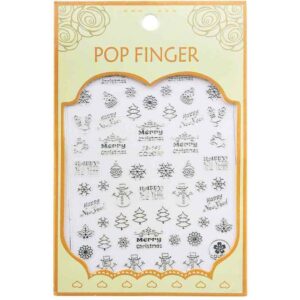 Metallic-christmas-nail-art-sticker-decal-pack-3-each-jk-520624-1_1160x_crop_center