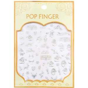 Metallic-christmas-nail-art-sticker-decal-pack-4-each-jk-520625-1_1160x_crop_center