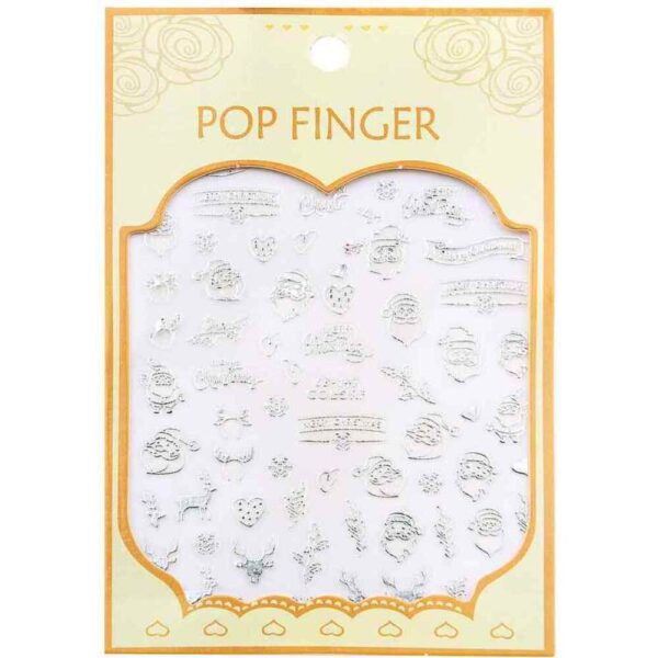 Metallic-christmas-nail-art-sticker-decal-pack-4-each-jk-520625-1_1160x_crop_center