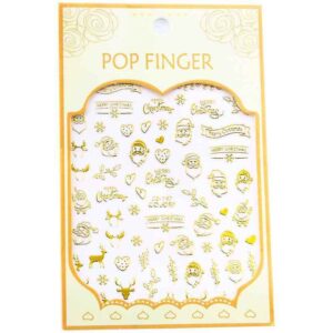 Metallic-christmas-nail-art-sticker-decal-pack-6-each-jk-520627-1_1160x_crop_center