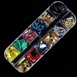 Metallic-foil-flakes-for-nail-art-pack-1-pack-jk-520609-1_1160x_crop_center