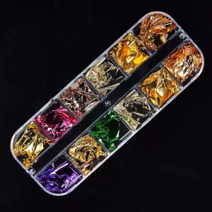 Metallic-foil-flakes-for-nail-art-pack-2-pack-jk-520610-1_1160x_crop_center