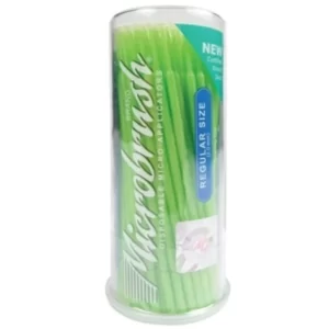 Micro-brush-swabs-medium-100-pack-by-jb-cosmetics-sk-325661-1_1160x_crop_center