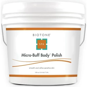 Micro-buff-body-polish-120-oz-by-biotone-vw-321930-1_1160x_crop_center