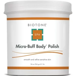 Micro-buff-body-polish-34-oz-by-biotone-vw-321929-1_1160x_crop_center