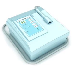Micro-exfoliator-crystal-free-microdermabrasion-and-red-led-by-scf-mm-101505-1_1160x_crop_center