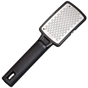 Micro-grater-foot-file-rubber-handgrip-pedicure-rasp-black-each-jk-420078-1_1160x_crop_center