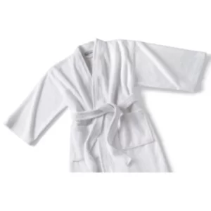 Micro-terry-kimono-robe-white-by-boca-terry-sk-323519-1_1160x_crop_center