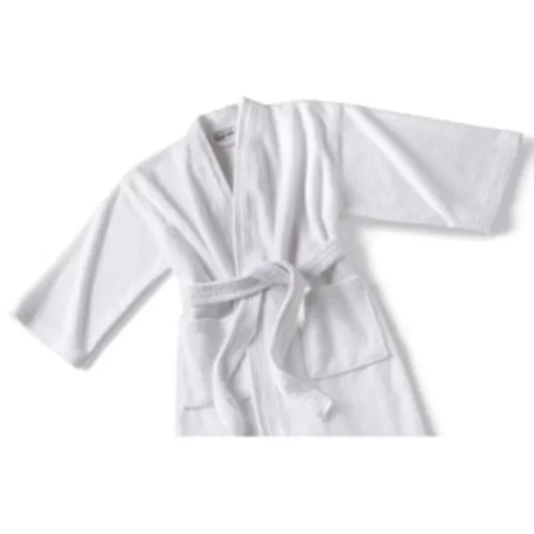 Micro-terry-kimono-robe-white-by-boca-terry-sk-323519-1_1160x_crop_center
