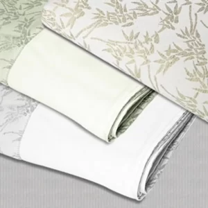 Microfiber-blanket-cream-bamboo-taupe-58-inches-x-85-inches-by-simon-west-sk-322085-1_1160x_crop_center