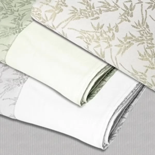 Microfiber-blanket-cream-bamboo-taupe-58-inches-x-85-inches-by-simon-west-sk-322085-1_1160x_crop_center