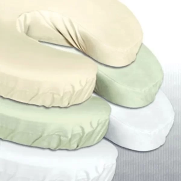 Microfiber-headrest-cover-cream-by-simon-west-sk-322022-1_1160x_crop_center