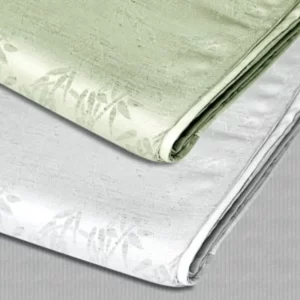 Microfiber-runner-white-bamboo-white-19-inches-x-73-inches-by-simon-west-sk-322351-1_1160x_crop_center